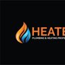 HEATEX Plumbing & Heating Professionals