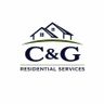 C&G Residential services