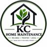 KC Gardening Service & Home Maintenance