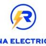 Rona Electrical Limited