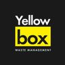 Yellowbox Waste Management Ltd