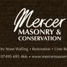 Mercer Masonry