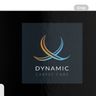 Dynamic carpet care