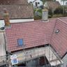 HOWARD & SONS PROPERTY MAINTENANCE