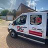 BC Roofing & Building