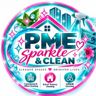 P.me Sparkle & Clean