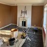 TS Plastering