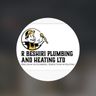 R Beshiri plumbing and heating ltd