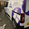 John.F.Decorators