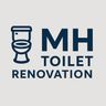 MH Toilet Renovations
