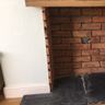 L N S Builders