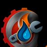 Josan Gas & Plumbing Ltd