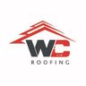 W.C Roofing & Property Maintenance