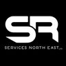 SR Services