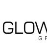 Glowbolt Group Ltd