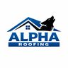 Alpha roofing