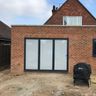 Sussex Building Specialists Ltd