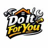 Do It For You