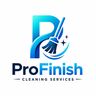 ProFinishServices