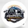 AL Property Renovation