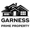Garness Prime Property Rentals Ltd