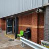 TC Bricklaying Services