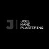 JOEL KANE PLASTERING