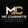 Mc carpentry and joinery