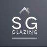 Sg glazing limited