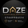 Daze handyman services