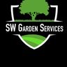 SW Garden Services