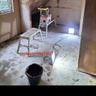 JP Plastering