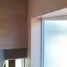 GM Plastering