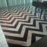Ja tiling limited