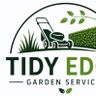 Tidy Edge Garden Services