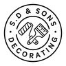S.D & Sons Decorating