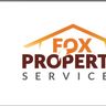 Fox Property Services