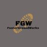 FosterGroundWorks