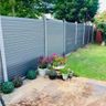 SkyMac fencing and Garden tidys