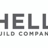 Bischell Construction Limited