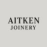 Aitken Joinery