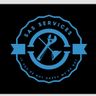 SAS SERVICES