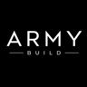 Army Build Ltd