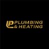 Lp property solutions
