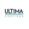 Ultima Coatings Limited