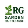RG Garden Maintenance