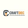 CRAFTDEC