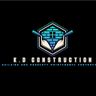 K.D Construction