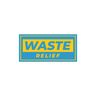 Waste Relief Ltd