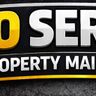 KEO Property Services